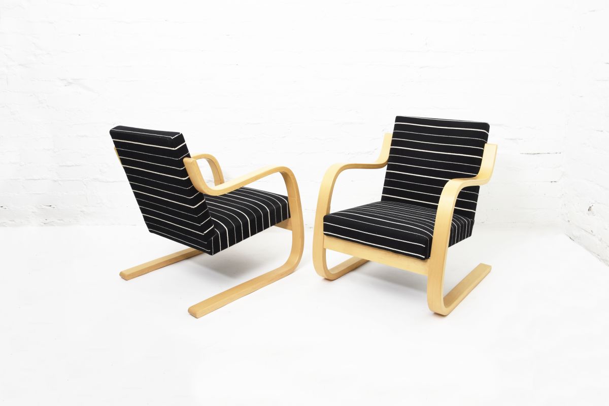 Aalto-Alvar-Armchair-42-Artek-Fabric