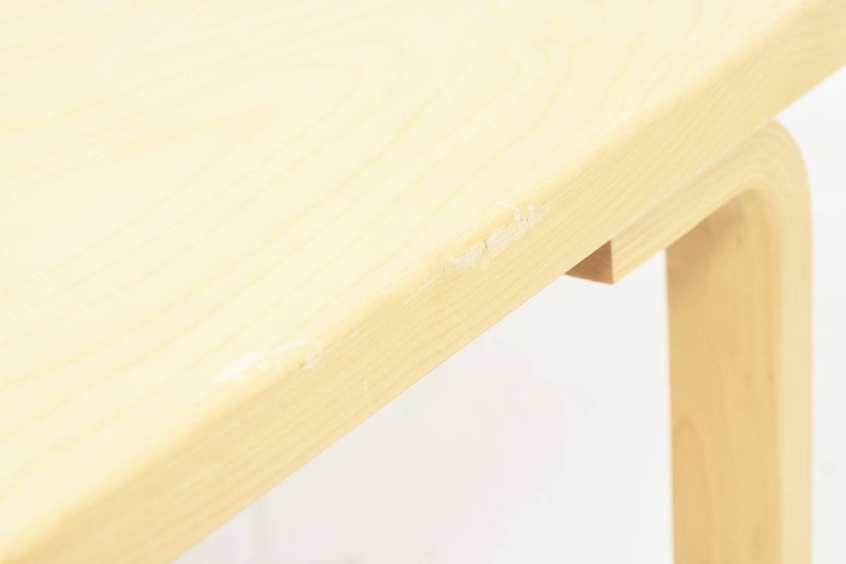 Aalto-Alvar-Half-Spherical-Kids-Table-Birch_detail3