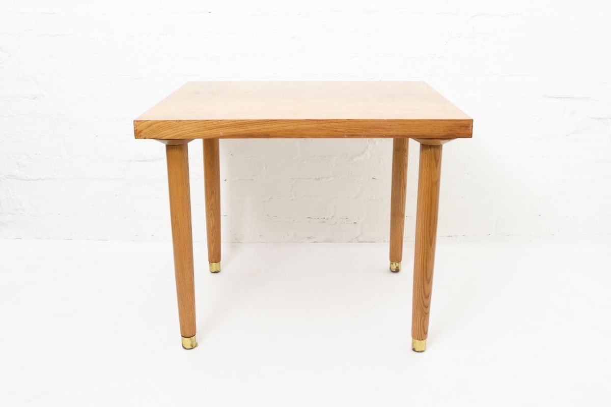 Aalto-Aino-Dining-Table-Elm-Brass-Leg