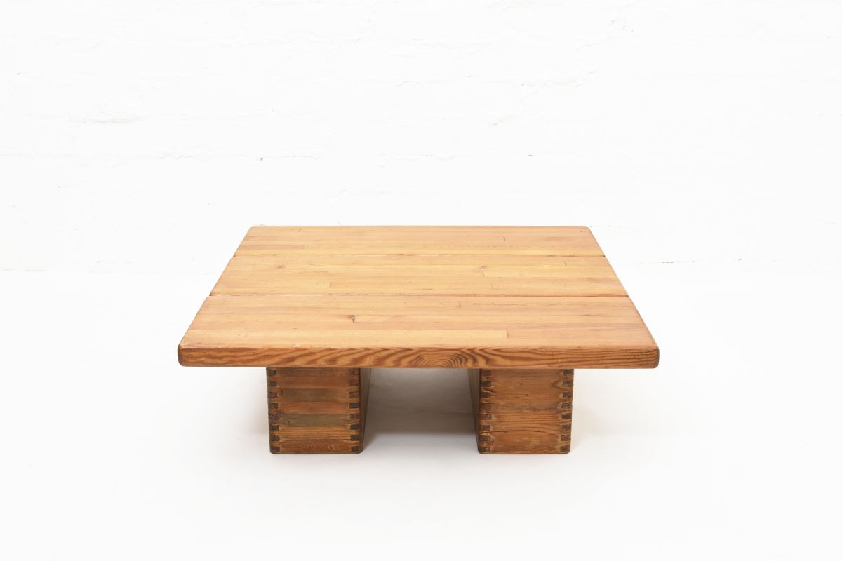 Tapiovaara-Ilmari-Lo-Coffee-Table-Pine