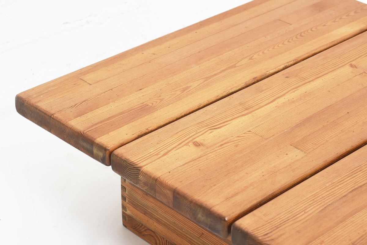 Tapiovaara-Ilmari-Lo-Coffee-Table-Pine_detail2