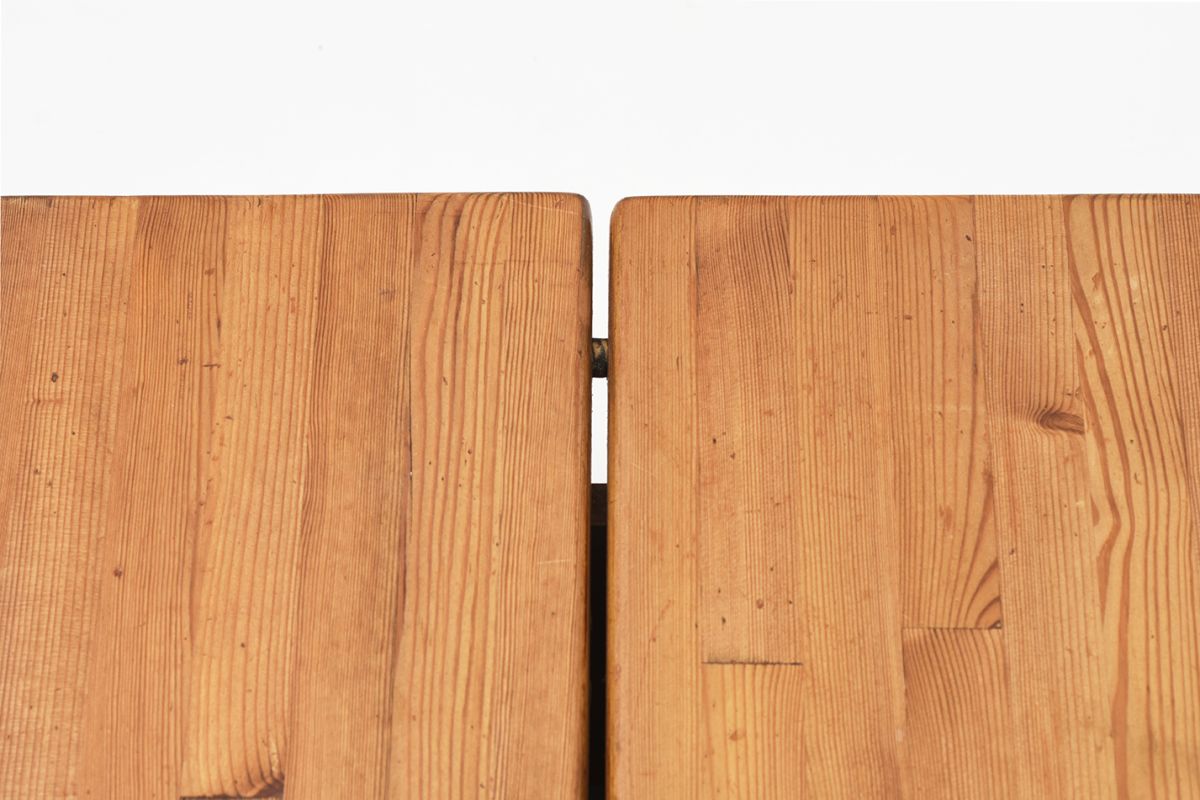 Tapiovaara-Ilmari-Lo-Coffee-Table-Pine_detail3