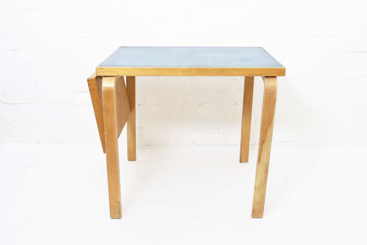 Aalto-Alvar-Drop-Leaf-Table-Lagoon-Blue