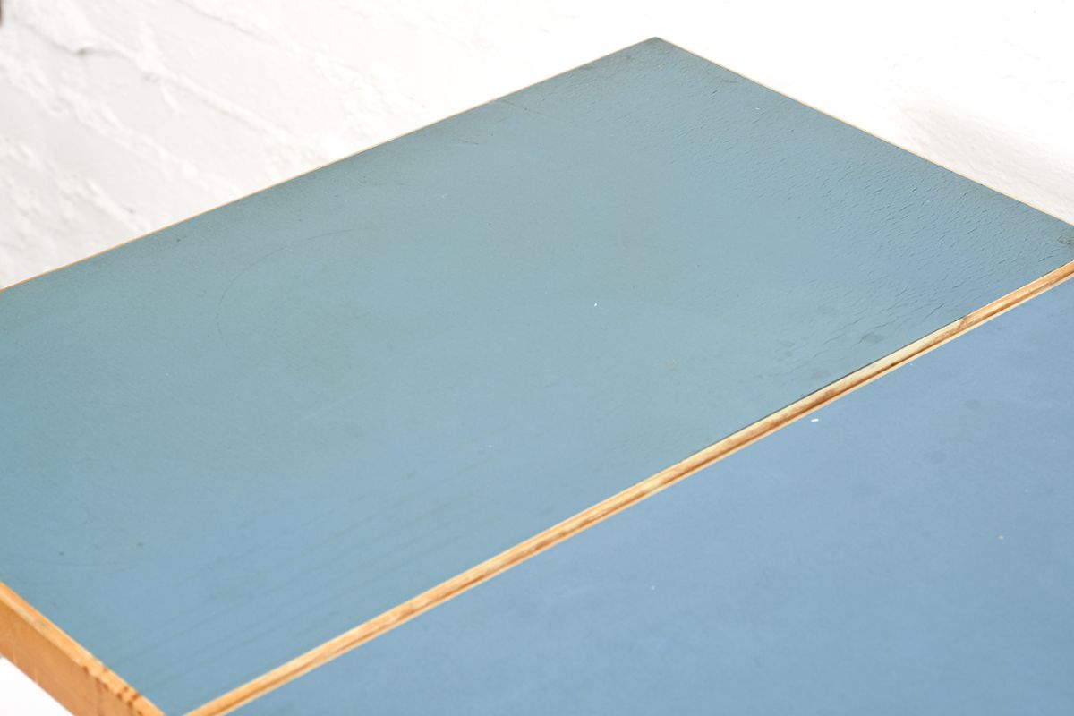 Aalto-Alvar-Drop-Leaf-Table-Lagoon-Blue_detail3