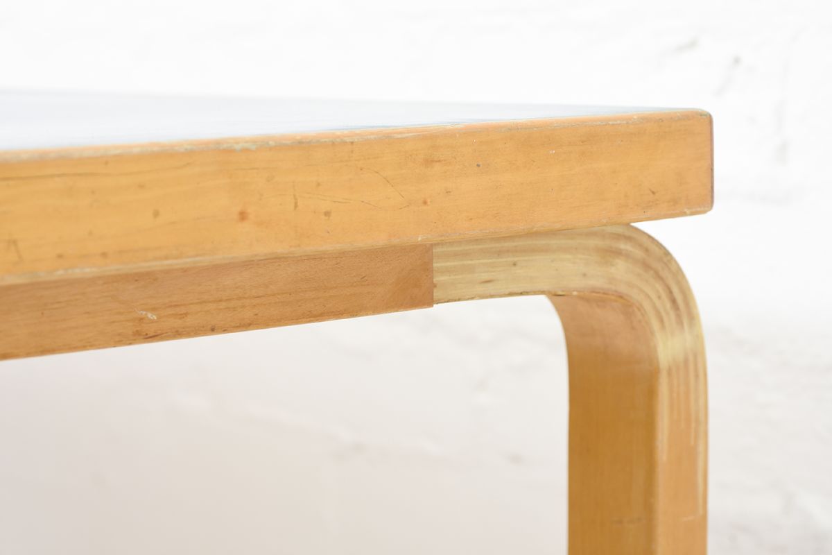 Aalto-Alvar-Drop-Leaf-Table-Lagoon-Blue_detail8