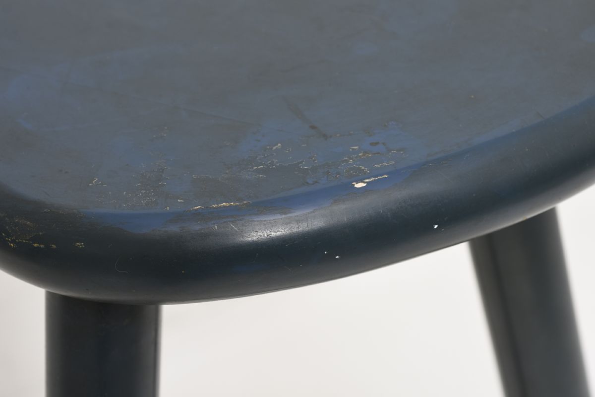 Tapiovaara-Ilmari-Elli-Stool-Petroleum-Green_detail2