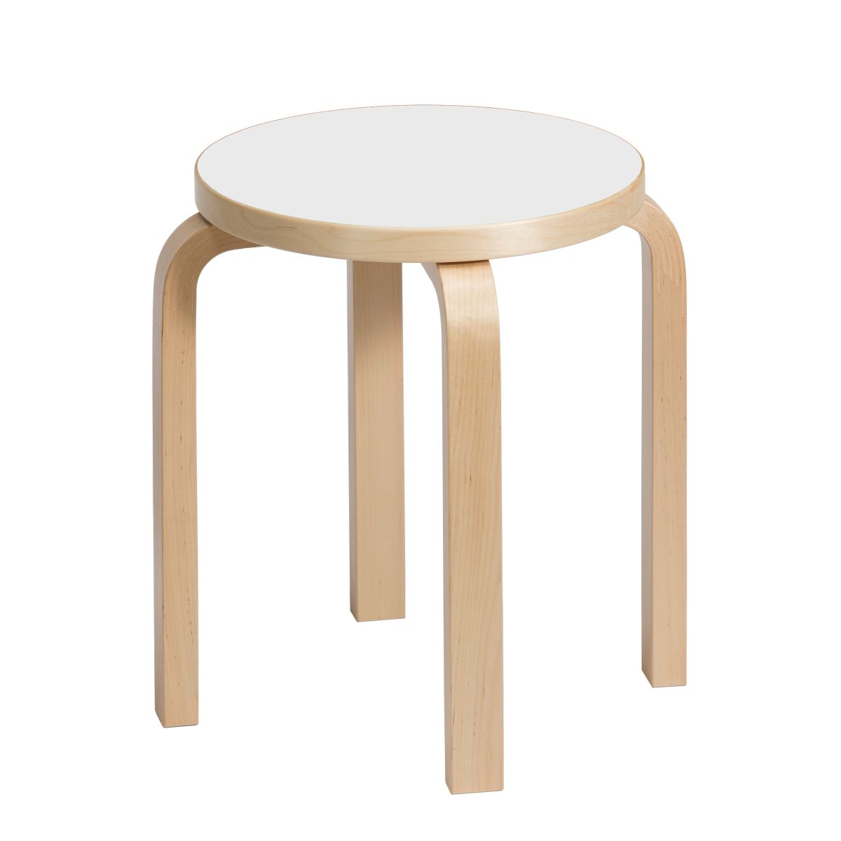 Artek - Stool E60