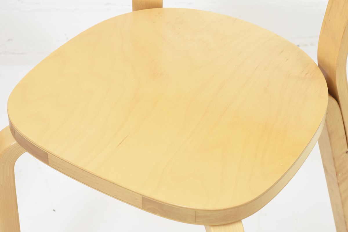 Aalto-Alvar-Chair69-Birch_detail4