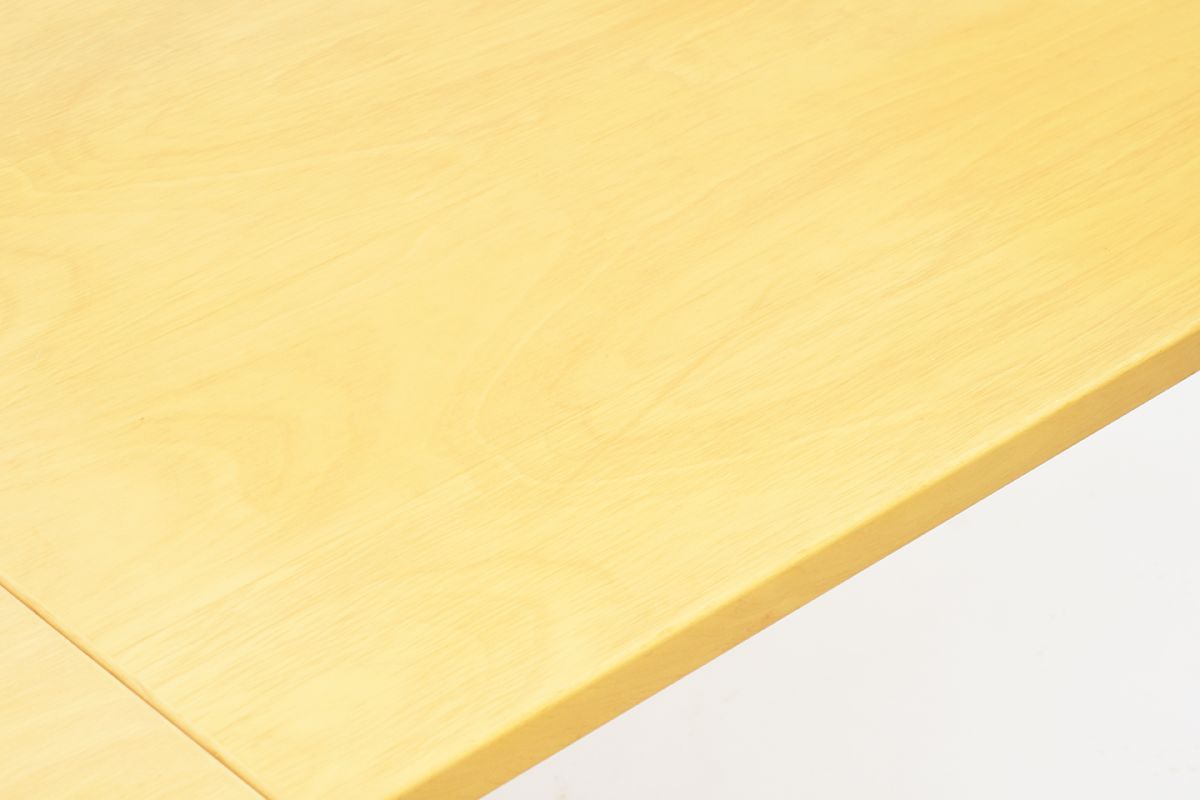 Aalto-Alvar-Birch-Dorp-Leaf-Table_detail3