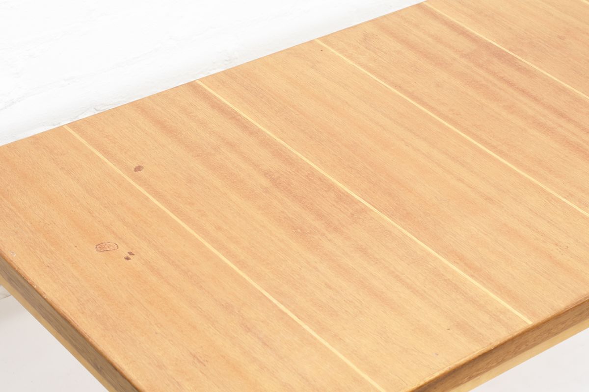 Aalto-Alvar-Coffee-Table-Maogany-Birch-Yleg_detail2