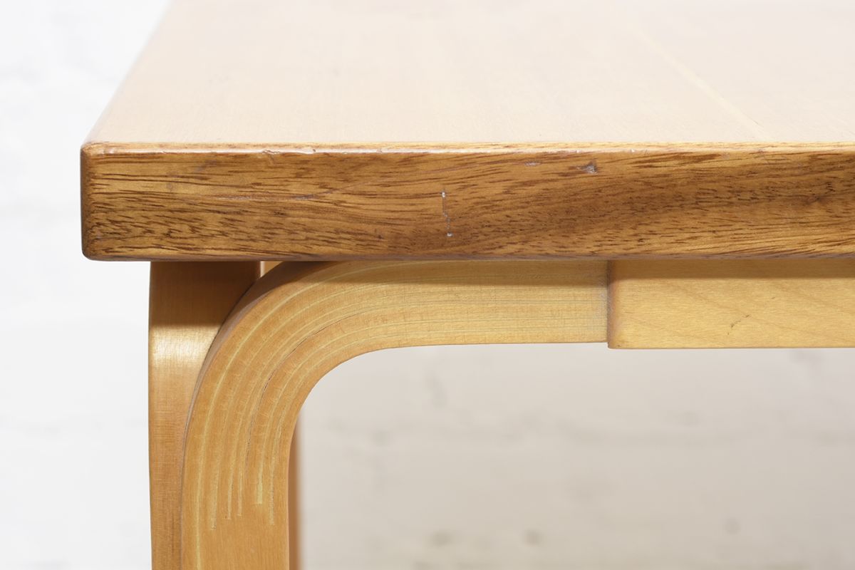 Aalto-Alvar-Coffee-Table-Maogany-Birch-Yleg_detail8