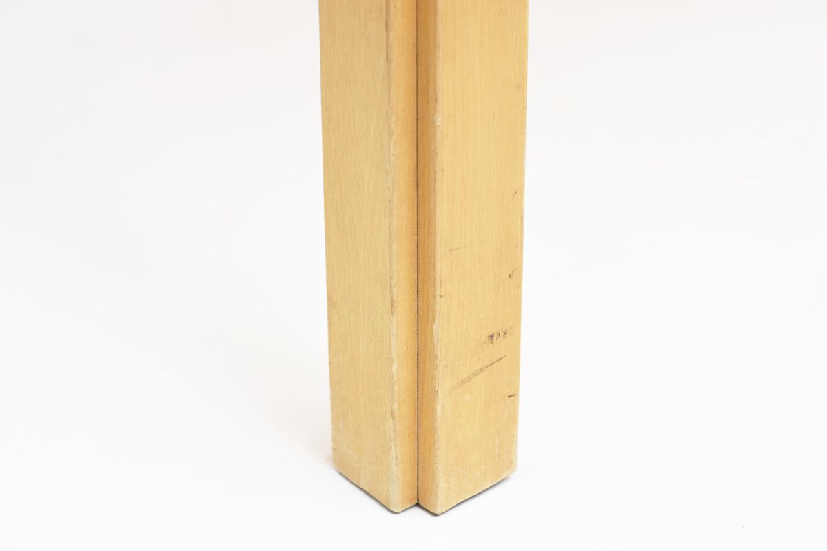 Aalto-Alvar-Coffee-Table-Maogany-Birch-Yleg_detail10