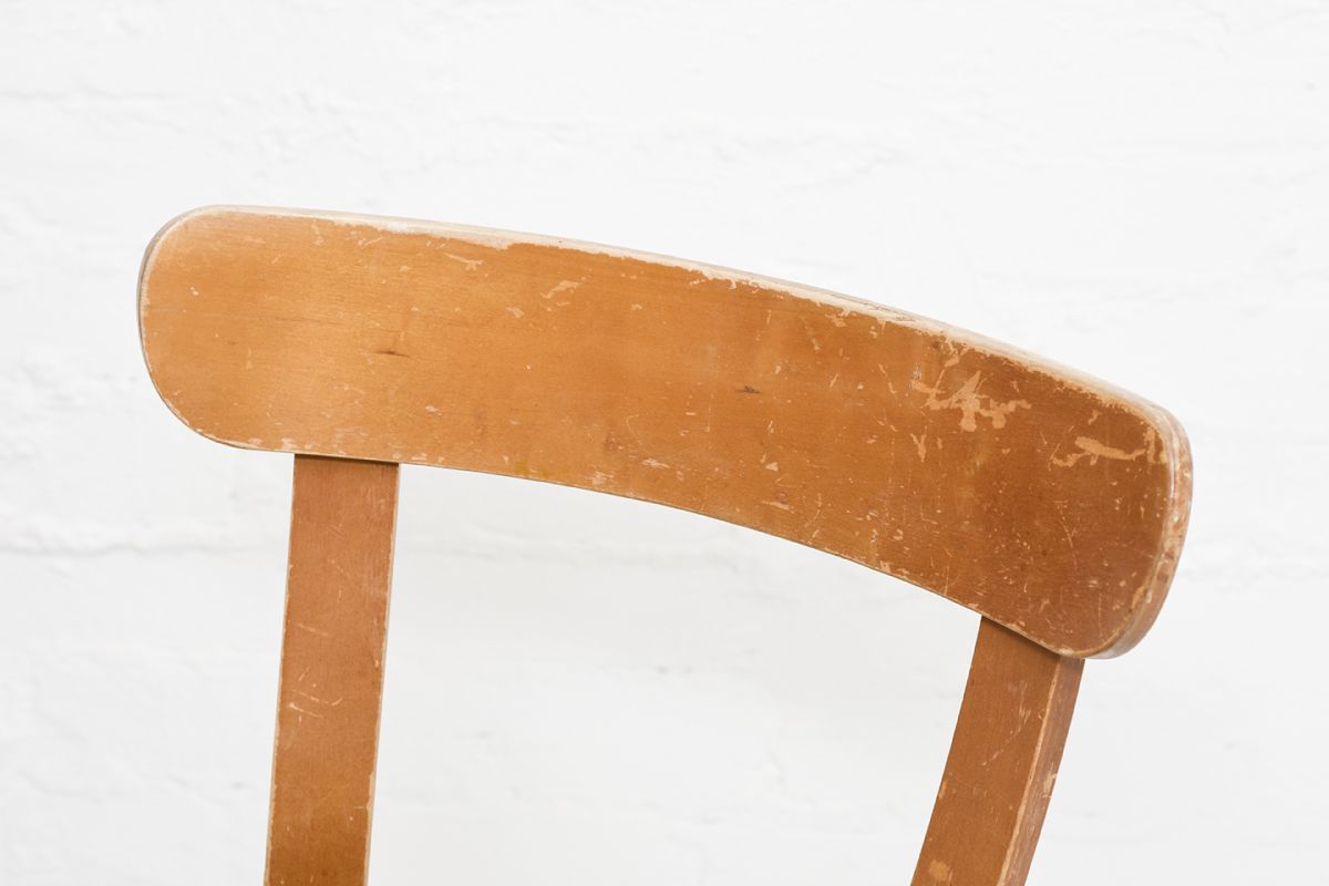 Aalto-Alvar-Chair69-Spesial-Model_detail1