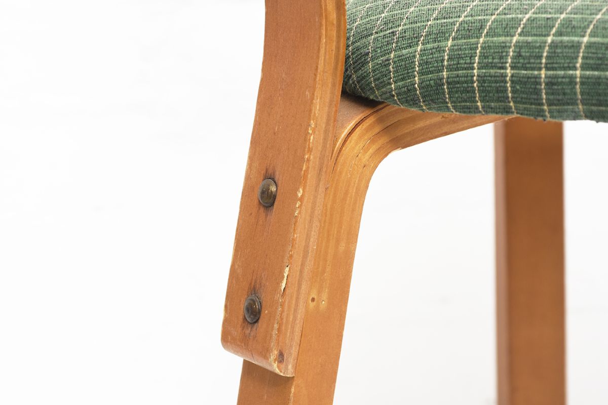 Aalto-Alvar-Chair69-Spesial-Model_detail7