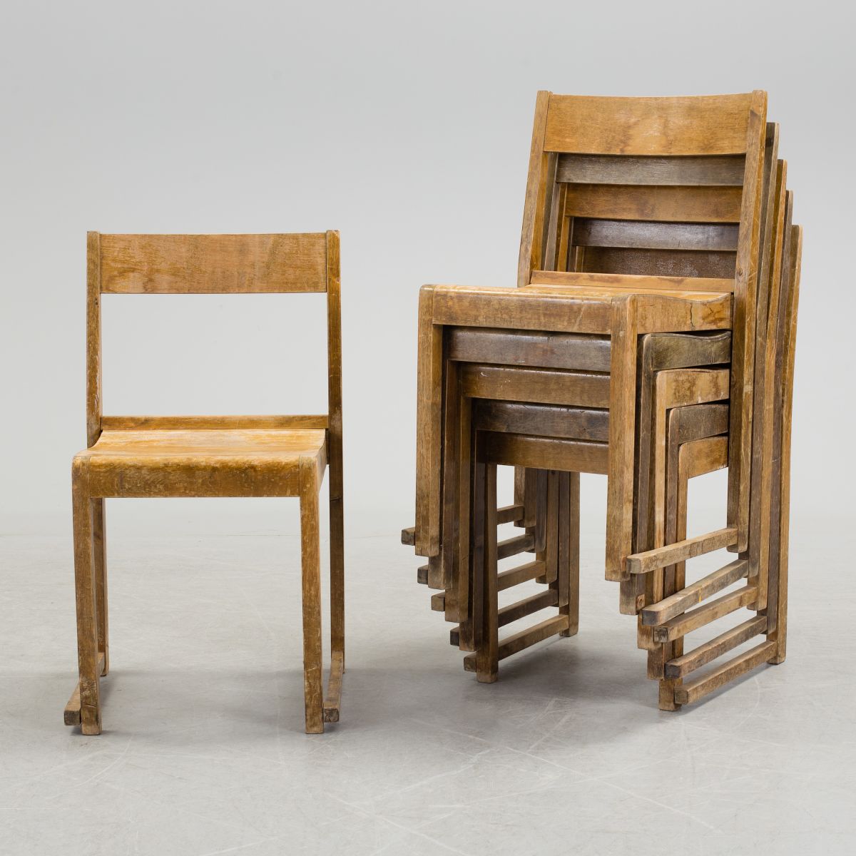 Orchestra-Chair_Bukowskis