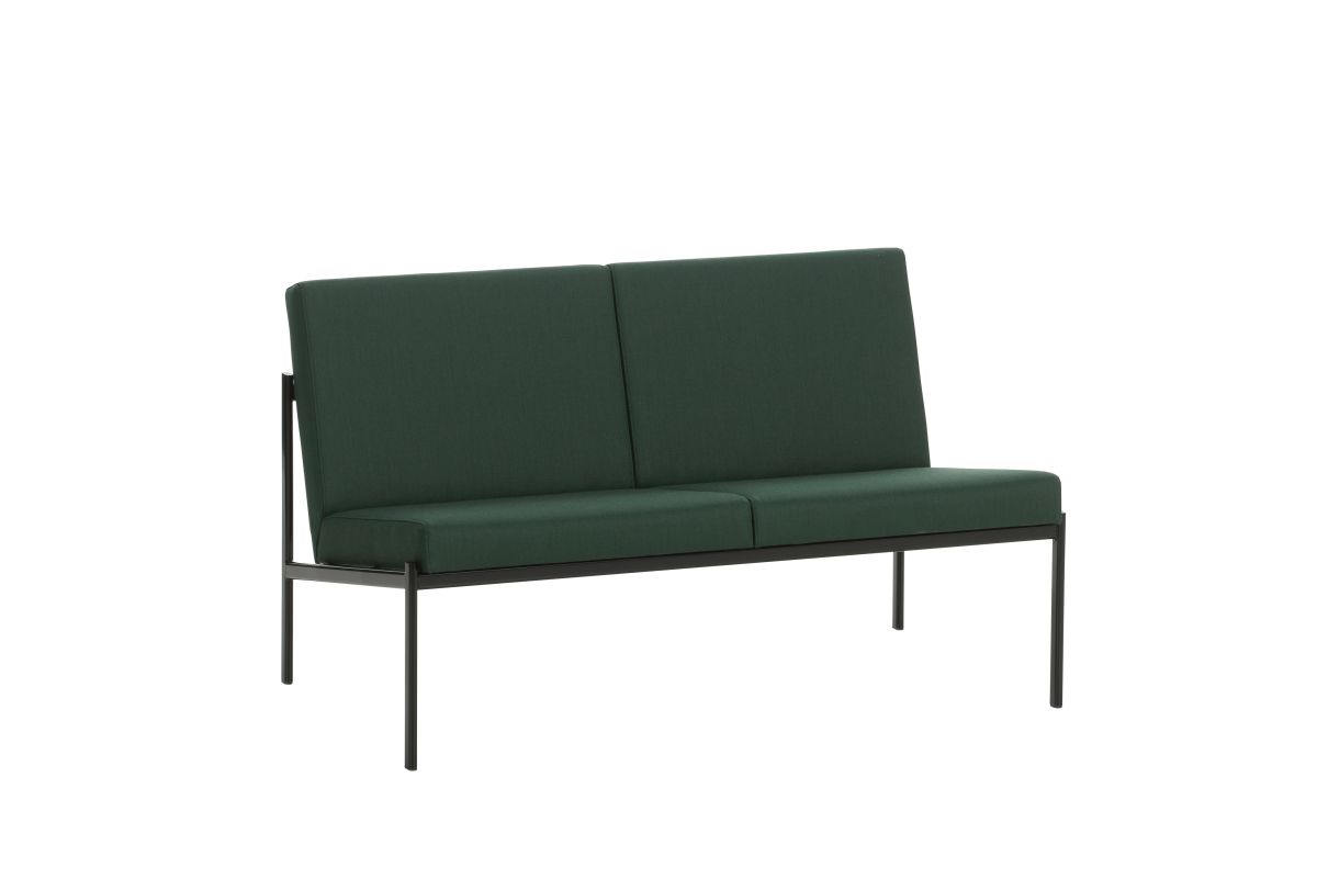 Kiki_Sofa_2_Seater_