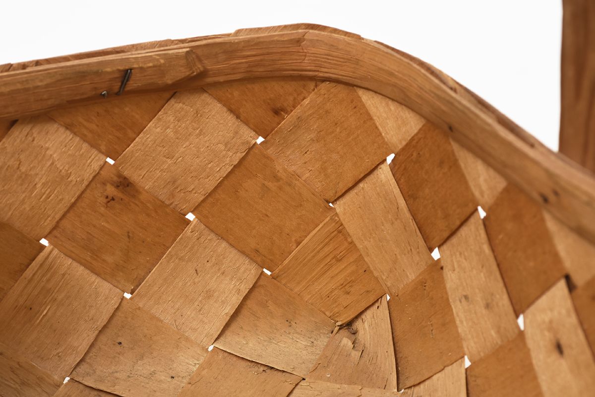 Anonymous-Finnish-Wooden-Baskets_detail4