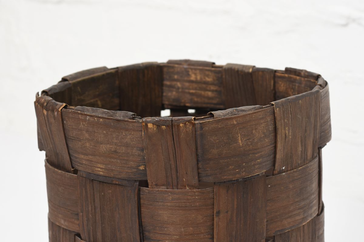 Anonymous-Finnish-Wooden-Baskets_detail6