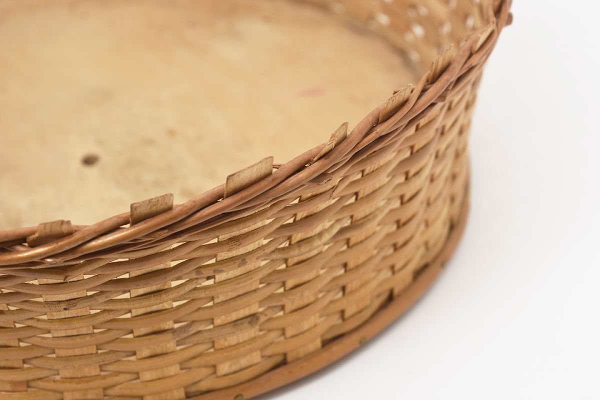 Anonymous-Finnish-Wooden-Baskets_detail14