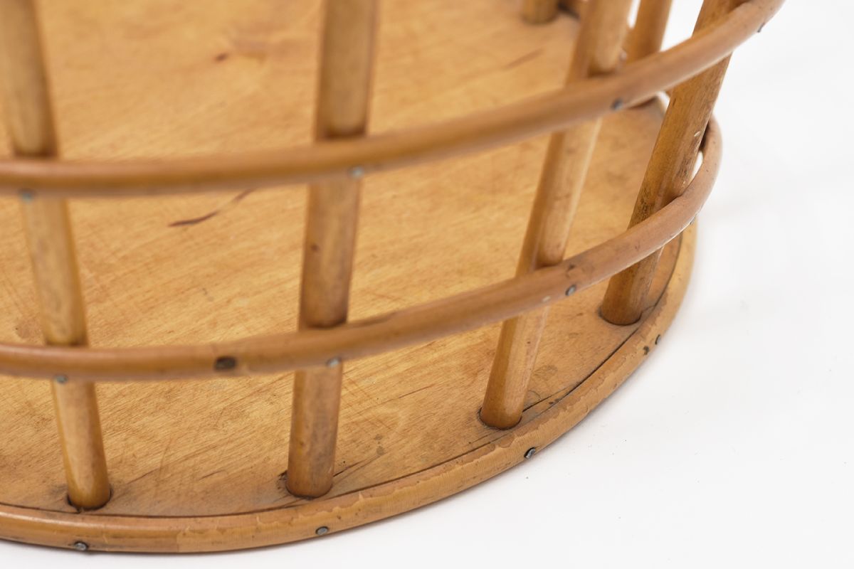 Anonymous-Finnish-Wooden-Baskets_detail17