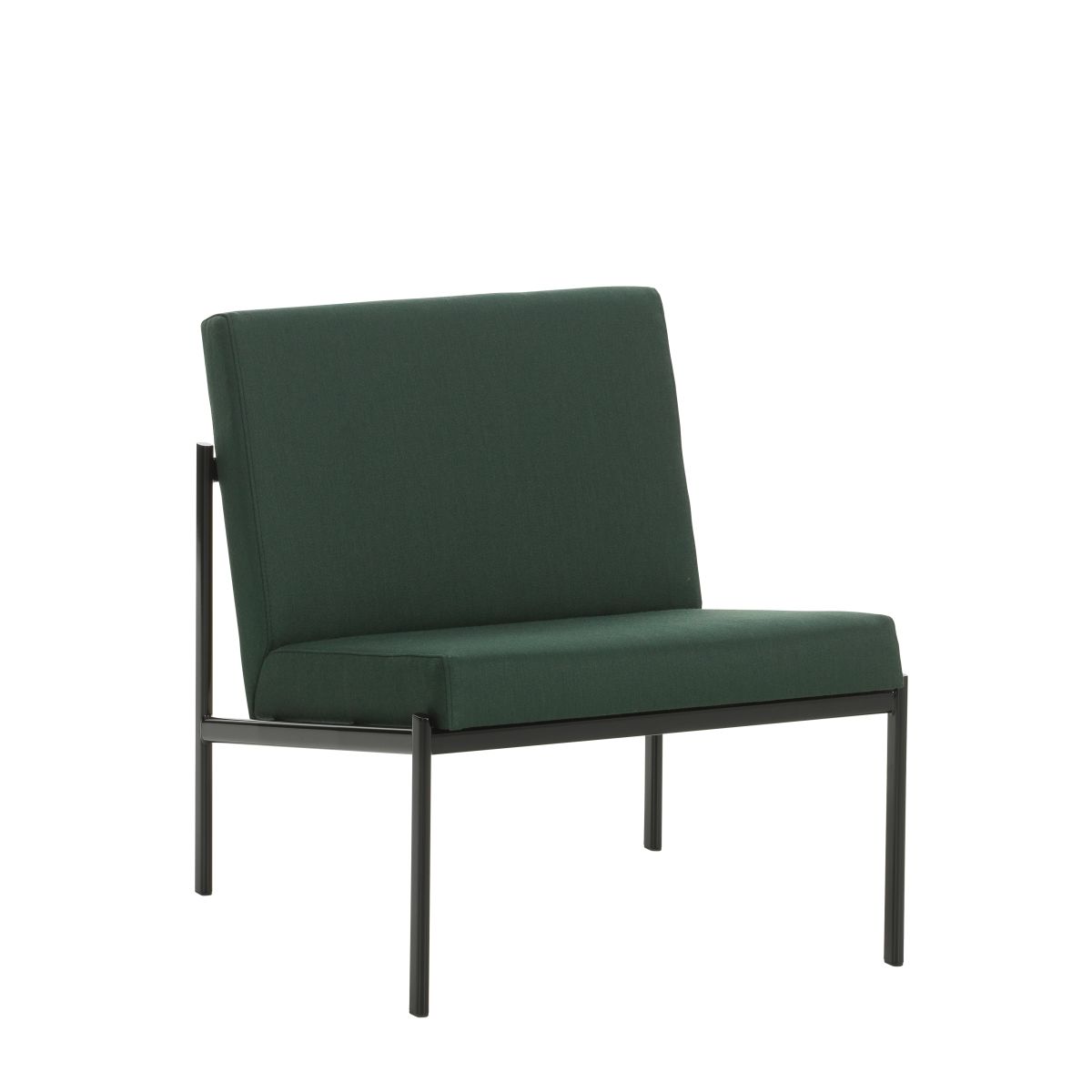 Kiki_Lounge_Chair