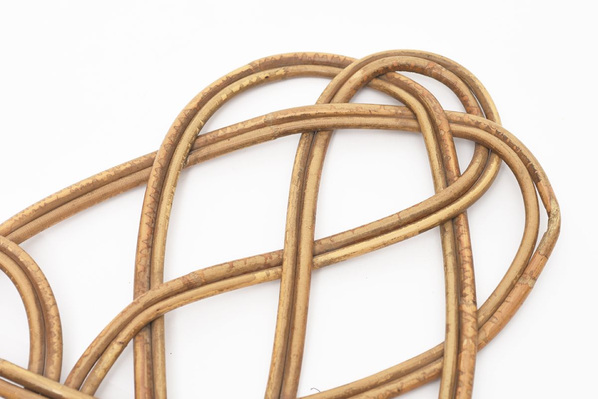 Anonymous-Bamboo-Carpet-Beater_detail1