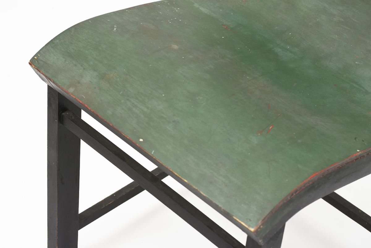 Toivonen-Eevert-Plywood-Chair-Green-Black_detail3