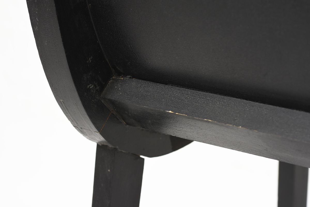 Toivonen-Eevert-Plywood-Chair-Green-Black_detail6