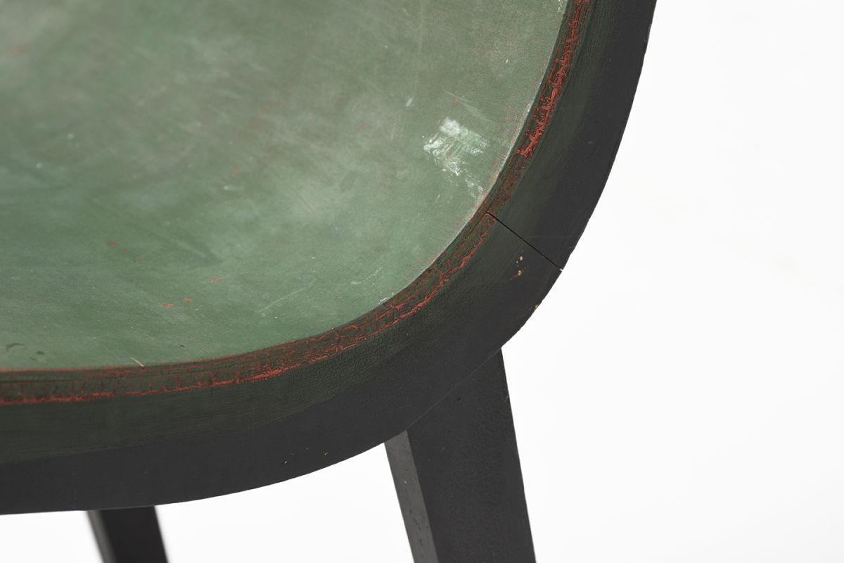 Toivonen-Eevert-Plywood-Chair-Green-Black_detail7