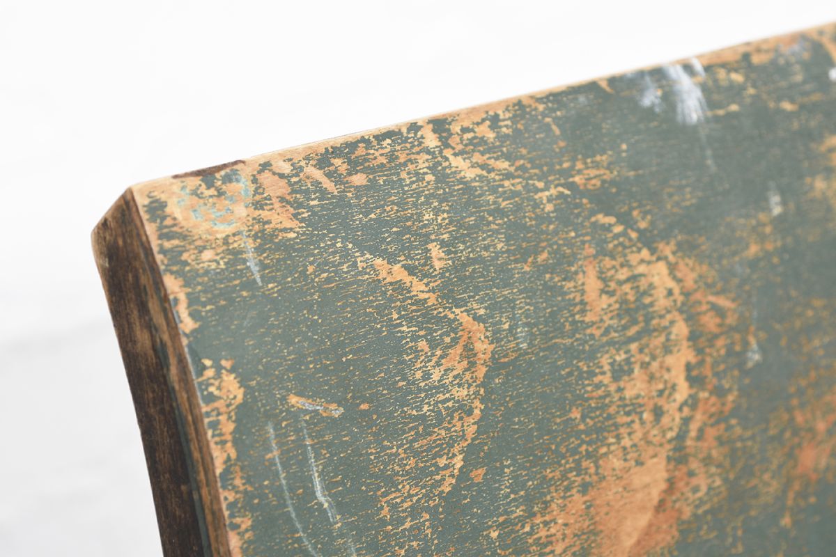 Toivonen-Eevert-Plywood-Chair-Green-Paint_detail3