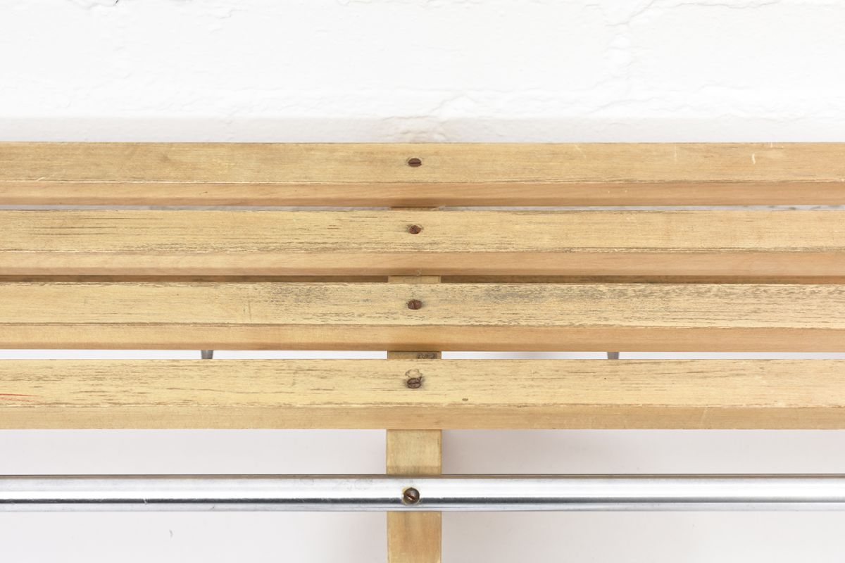 Aalto-Alvar-Coat-Rack-150cm-Long_detail2