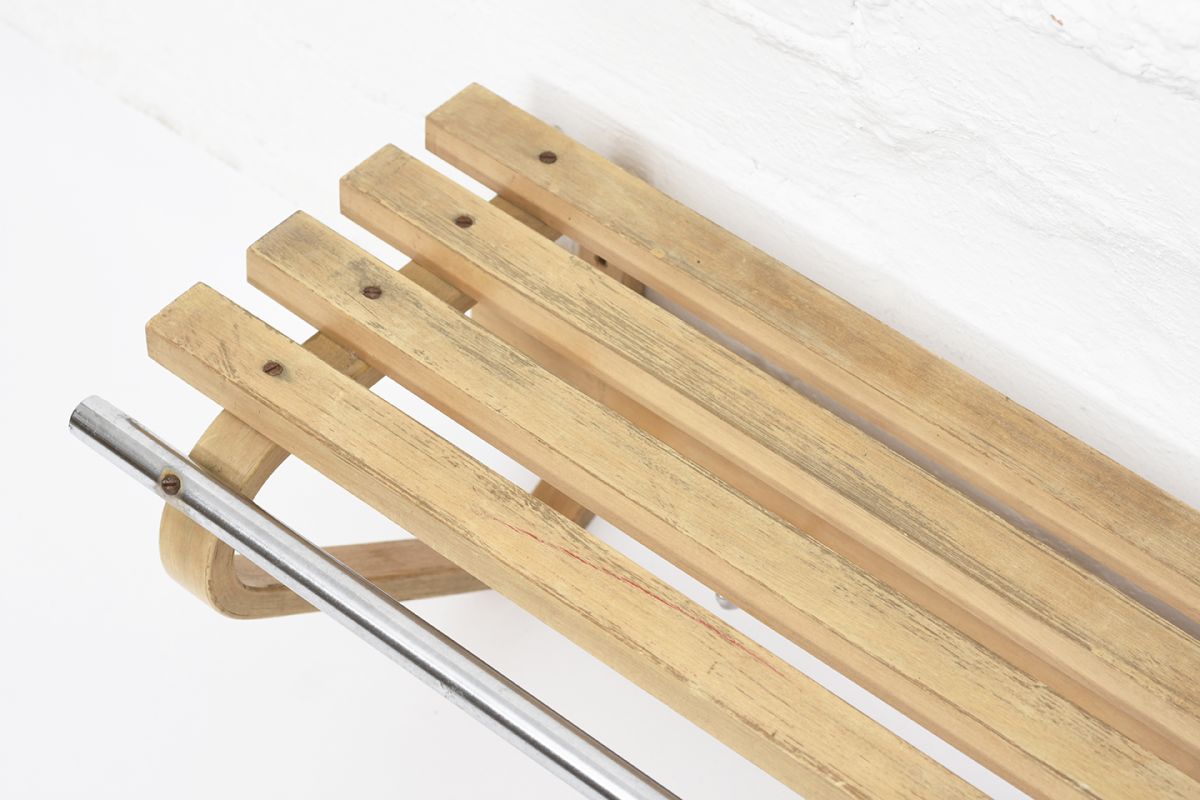 Aalto-Alvar-Coat-Rack-150cm-Long_detail3