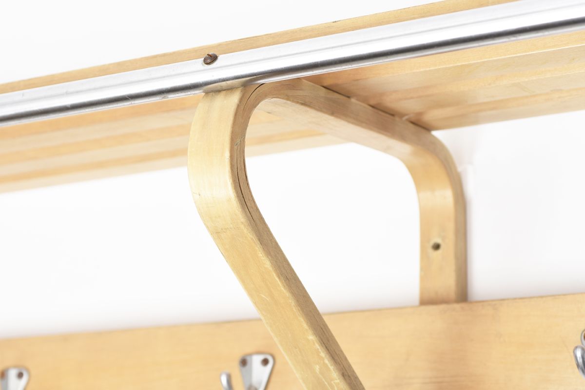 Aalto-Alvar-Coat-Rack-150cm-Long_detail5-1