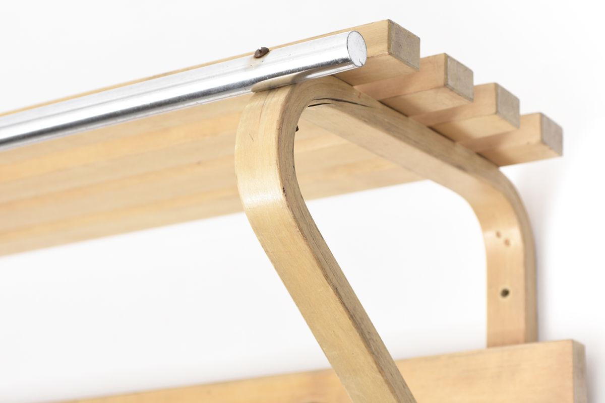 Aalto-Alvar-Coat-Rack-150cm-Long_detail5