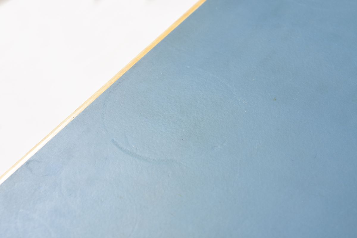 Aalto-Alvar-Early-Table-Blue-Lino_detail5