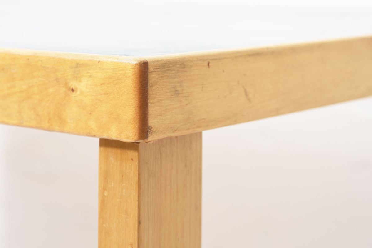 Aalto-Alvar-Early-Table-Blue-Lino_detail6