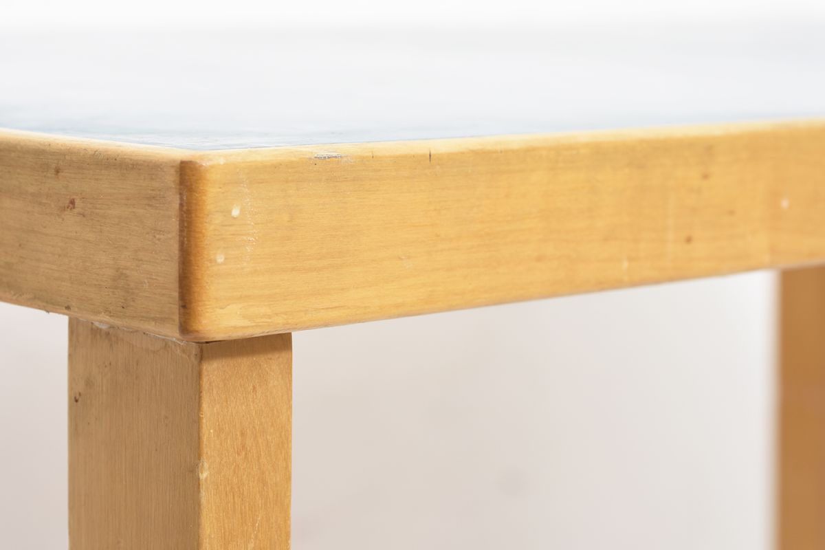 Aalto-Alvar-Early-Table-Blue-Lino_detail7