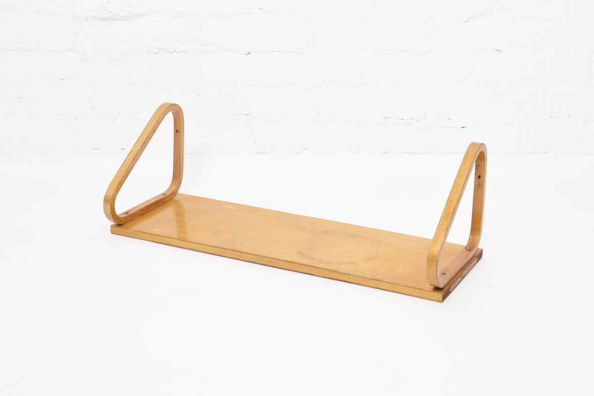 Aalto-Alvar-Shelf-112b