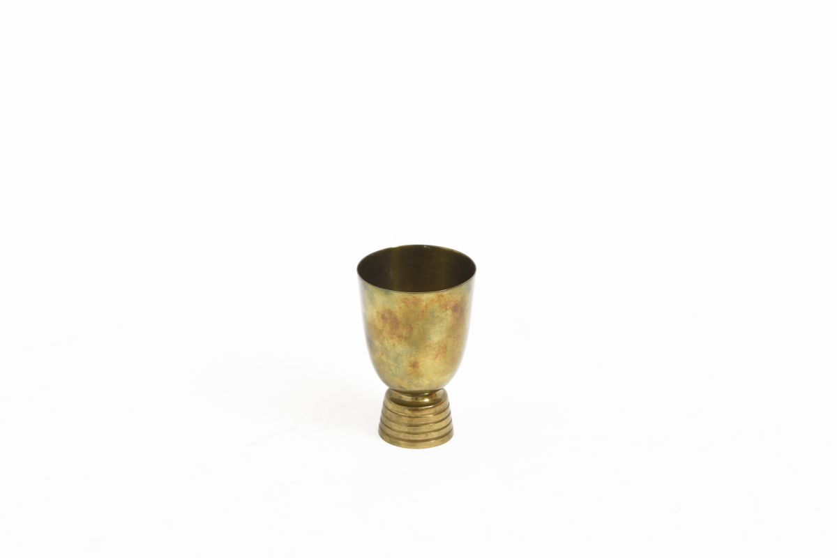 Tynell-Paavo-Copper-Vase-Brass-Cup_detail7