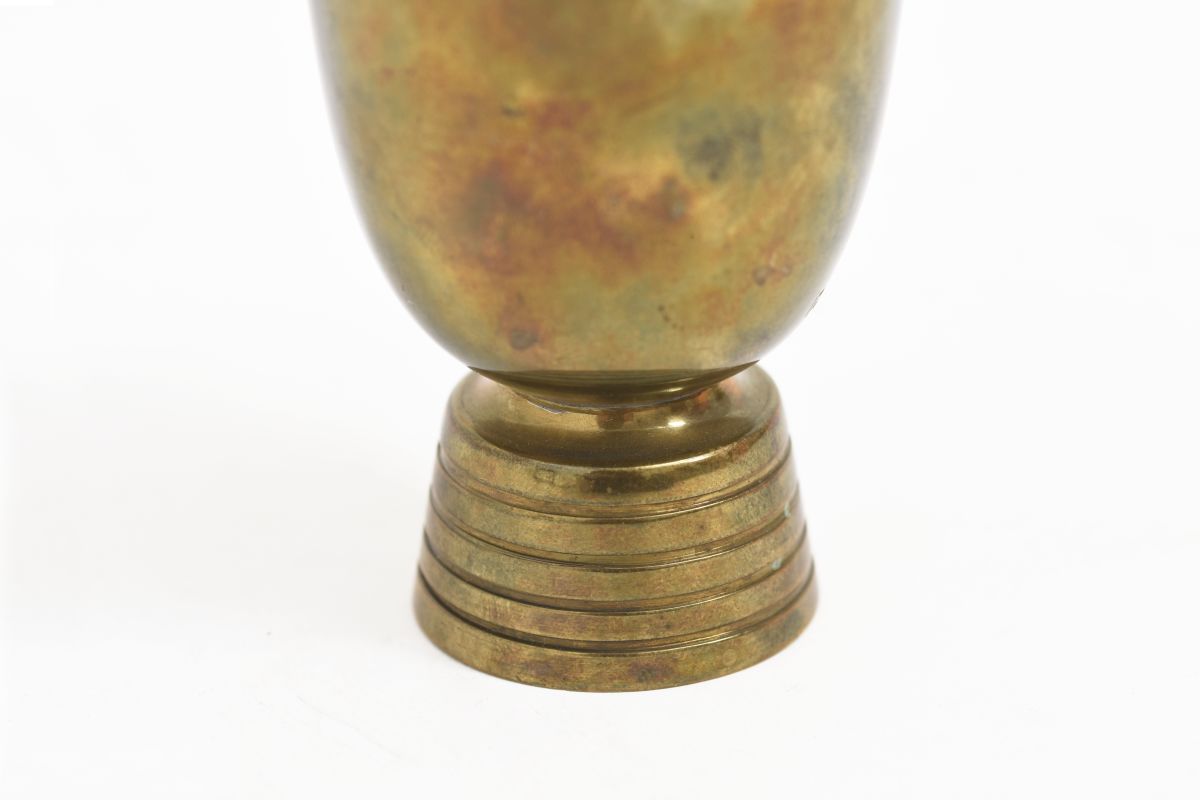 Tynell-Paavo-Copper-Vase-Brass-Cup_detail9