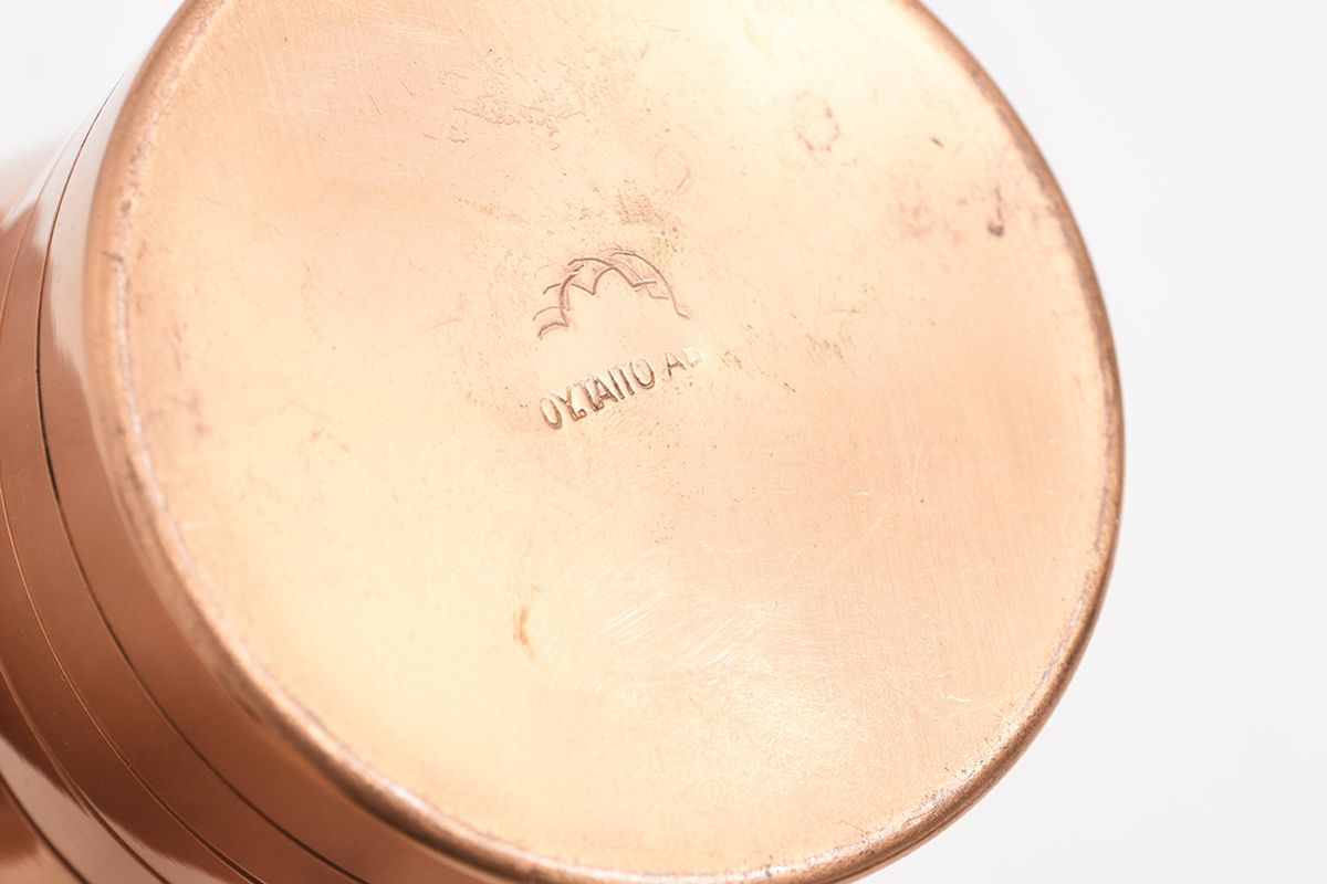 Tynell-Paavo-Copper-Vase-Brass-Cup_detail6