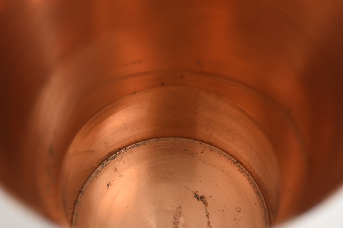 Tynell-Paavo-Copper-Vase-Brass-Cup_detail5