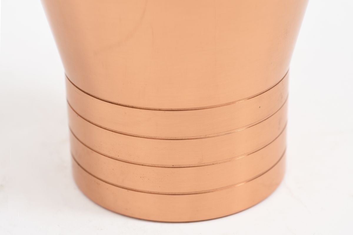 Tynell-Paavo-Copper-Vase-Brass-Cup_detail4