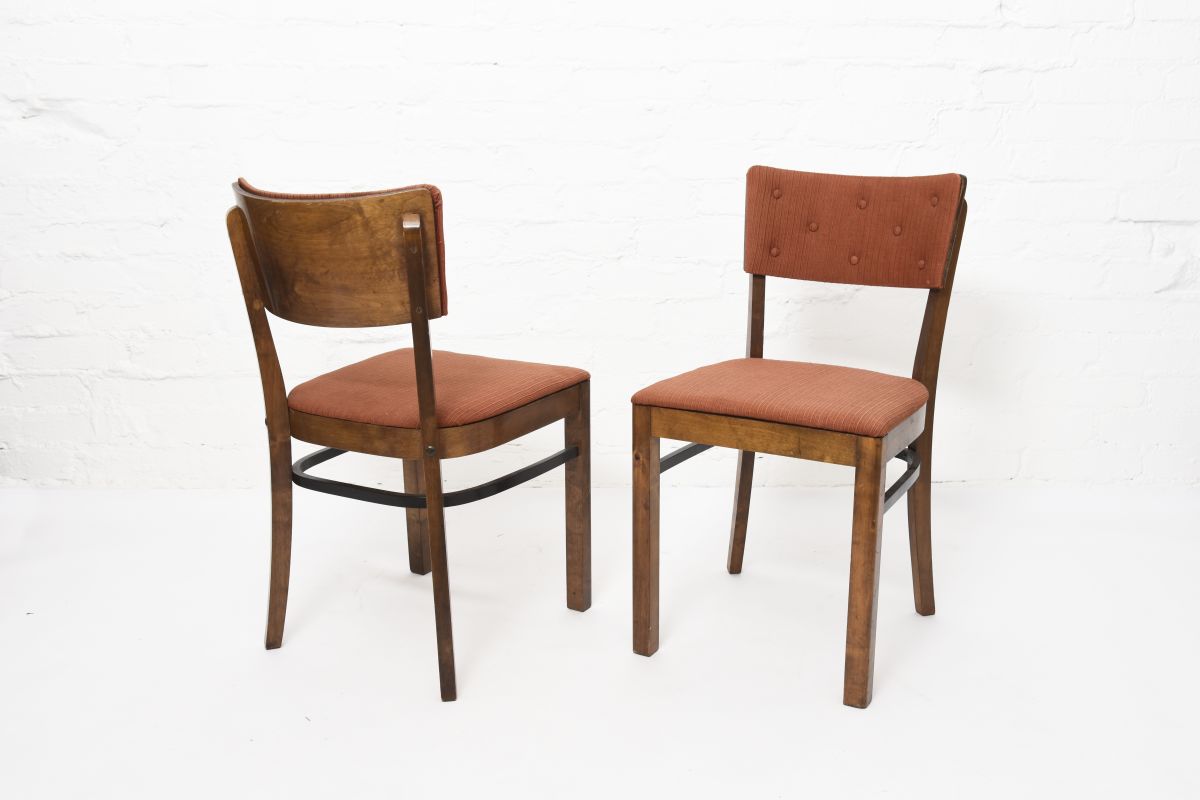 Tapiovaara-Ilmari-Dining-Chair