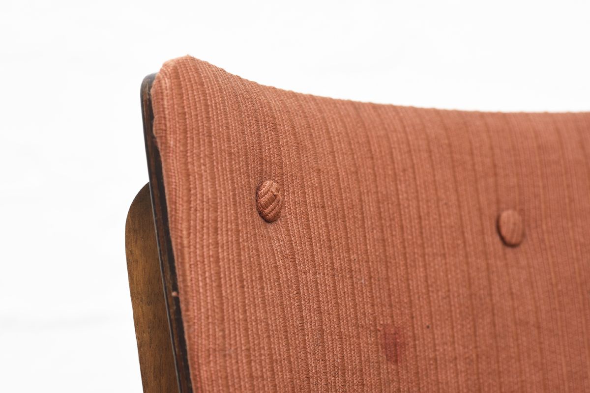 Tapiovaara-Ilmari-Dining-Chair_detail2