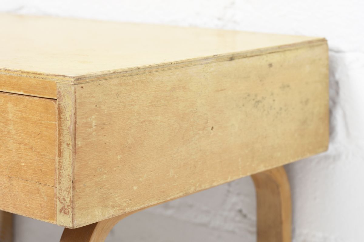 Aalto-Alvar-Drawer-Console-c1940s_detail5