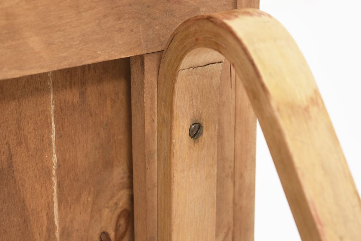 Aalto-Alvar-Drawer-Console-c1940s_detail14