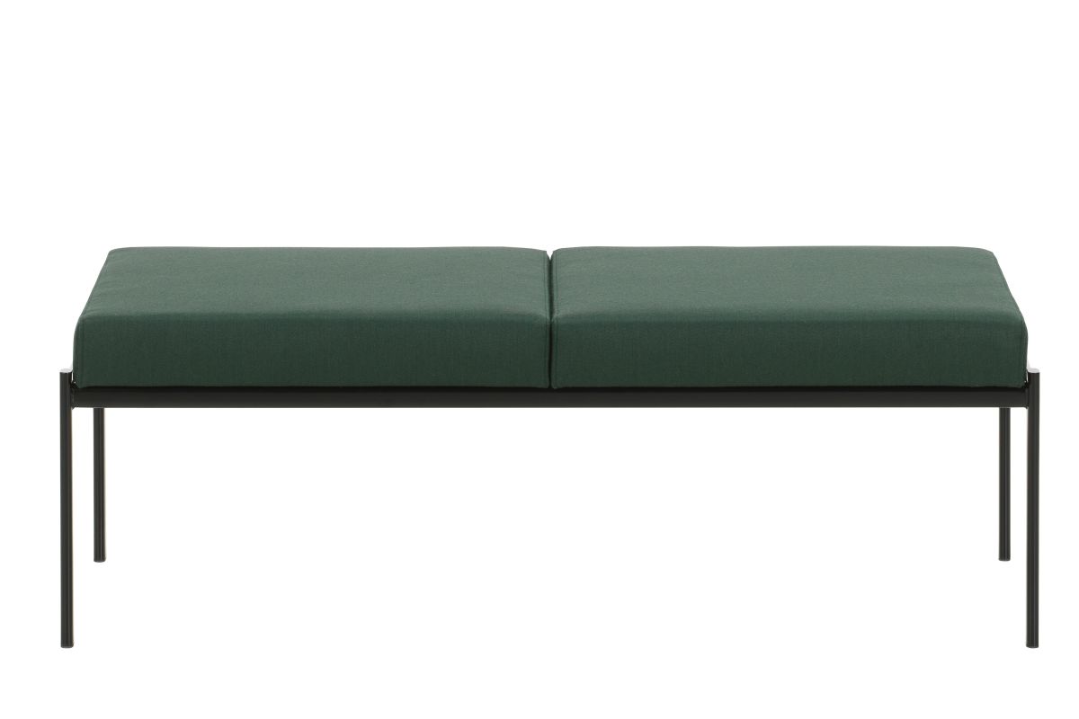 Kiki_bench_2_seater_WEB