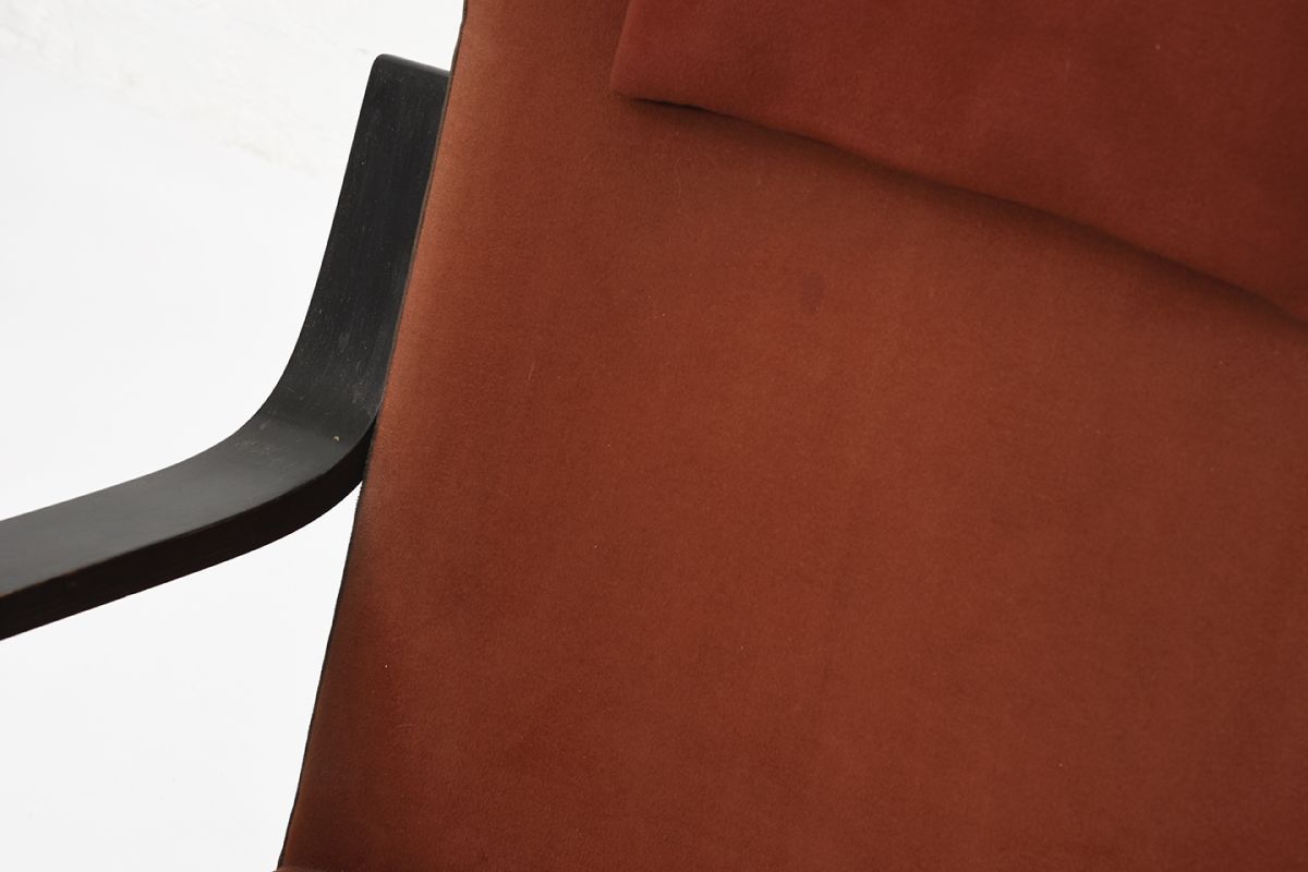 Aalto-Alvar-Early-Armchair-401-Original-Condition_detail6