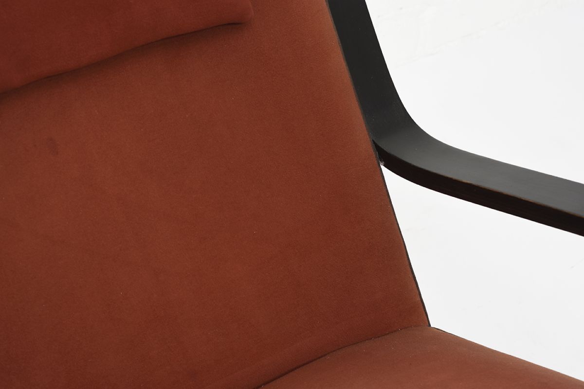 Aalto-Alvar-Early-Armchair-401-Original-Condition_detail7